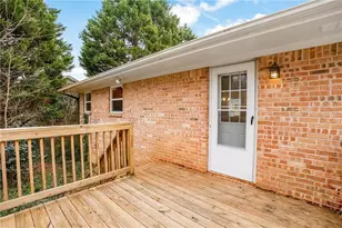 3924 Barr Cir, Tucker, GA 30084 - Photo 39