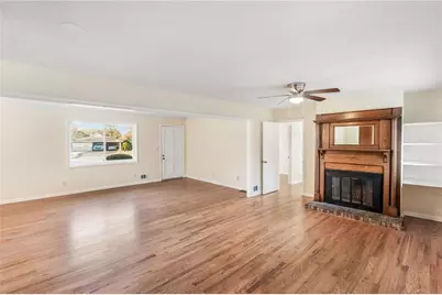 3924 Barr Circle, Tucker, GA 30084 - Photo 9