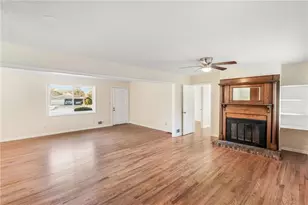 3924 Barr Cir, Tucker, GA 30084 - Photo 9