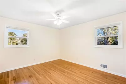 3924 Barr Circle, Tucker, GA 30084 - Photo 27