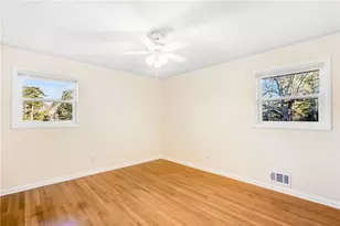 3924 Barr Cir, Tucker, GA 30084 - Photo 27