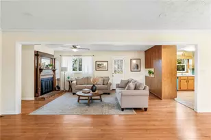 3924 Barr Cir, Tucker, GA 30084 - Photo 7