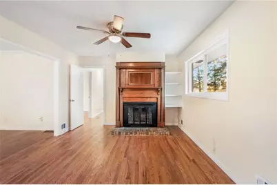 3924 Barr Circle, Tucker, GA 30084 - Photo 23