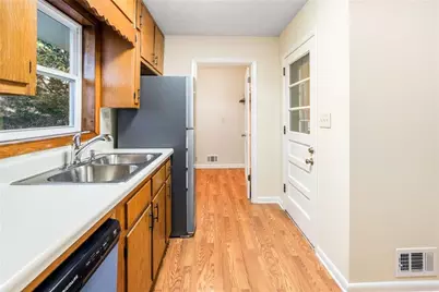 3924 Barr Circle, Tucker, GA 30084 - Photo 19