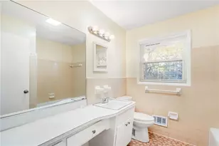 3924 Barr Cir, Tucker, GA 30084 - Photo 29