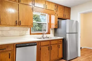 3924 Barr Cir, Tucker, GA 30084 - Photo 17