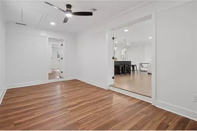 6751 Davidson Court, Lithonia, GA 30058 - Photo 17