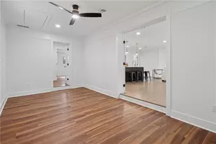 6751 Davidson Ct, Lithonia, GA 30058 - Photo 17