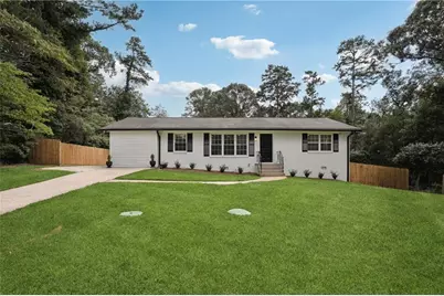 6751 Davidson Court, Lithonia, GA 30058 - Photo 23