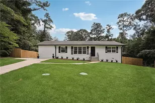 6751 Davidson Ct, Lithonia, GA 30058 - Photo 23