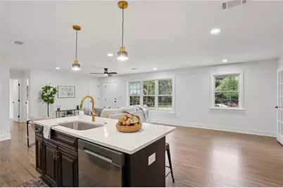 6751 Davidson Court, Lithonia, GA 30058 - Photo 3