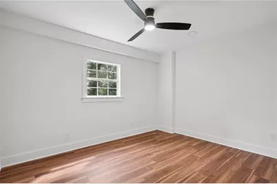 6751 Davidson Court, Lithonia, GA 30058 - Photo 19