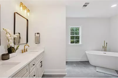 6751 Davidson Court, Lithonia, GA 30058 - Photo 9