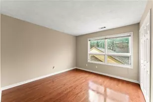 1456 Heritage Rd, Gainesville, GA 30501 - Photo 45