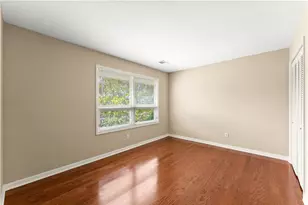 1456 Heritage Rd, Gainesville, GA 30501 - Photo 41