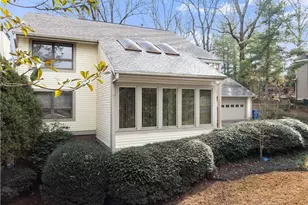 1456 Heritage Rd, Gainesville, GA 30501 - Photo 5