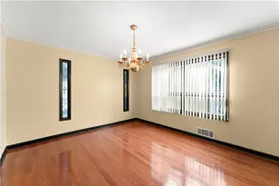 1456 Heritage Rd, Gainesville, GA 30501 - Photo 15