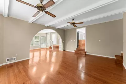 1456 Heritage Road, Gainesville, GA 30501 - Photo 19