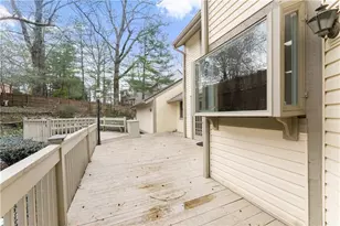 1456 Heritage Rd, Gainesville, GA 30501 - Photo 53