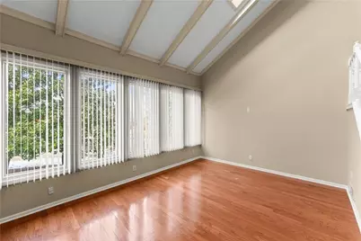 1456 Heritage Road, Gainesville, GA 30501 - Photo 11