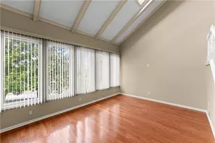 1456 Heritage Rd, Gainesville, GA 30501 - Photo 11