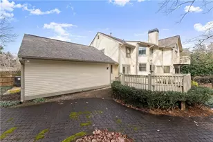 1456 Heritage Rd, Gainesville, GA 30501 - Photo 55