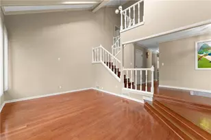 1456 Heritage Rd, Gainesville, GA 30501 - Photo 13