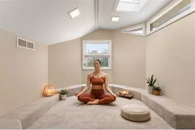 1456 Heritage Road, Gainesville, GA 30501 - Photo 39