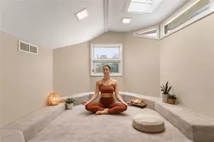 1456 Heritage Rd, Gainesville, GA 30501 - Photo 39