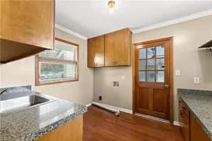 1456 Heritage Rd, Gainesville, GA 30501 - Photo 31