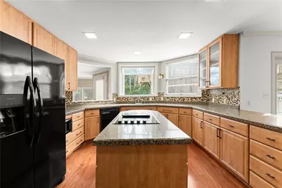 1456 Heritage Road, Gainesville, GA 30501 - Photo 27