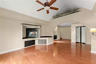 1456 Heritage Rd, Gainesville, GA 30501 - Photo 35