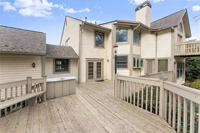 1456 Heritage Road, Gainesville, GA 30501 - Photo 29