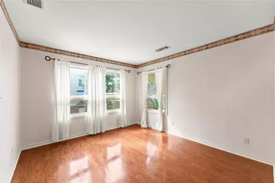 1456 Heritage Road, Gainesville, GA 30501 - Photo 43