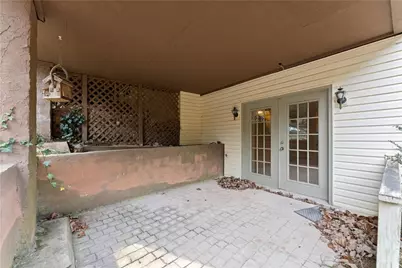 1456 Heritage Road, Gainesville, GA 30501 - Photo 49