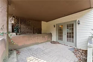 1456 Heritage Rd, Gainesville, GA 30501 - Photo 49