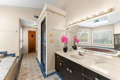 1456 Heritage Road, Gainesville, GA 30501 - Photo 37