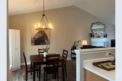 97 Kensington Court, Commerce, GA 30529 - Photo 7