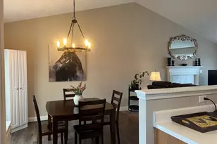 97 Kensington Ct, Commerce, GA 30529 - Photo 7