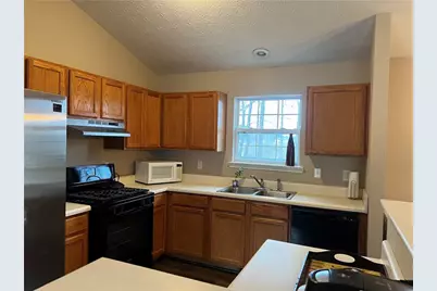 97 Kensington Court, Commerce, GA 30529 - Photo 5