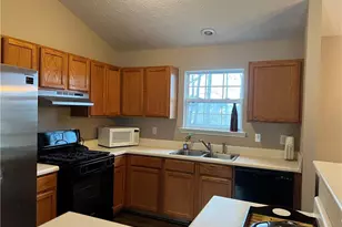 97 Kensington Ct, Commerce, GA 30529 - Photo 5