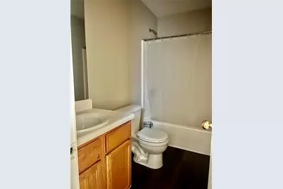 97 Kensington Court, Commerce, GA 30529 - Photo 21