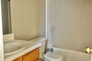 97 Kensington Ct, Commerce, GA 30529 - Photo 21