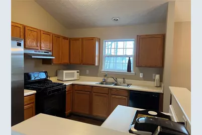 97 Kensington Court, Commerce, GA 30529 - Photo 3