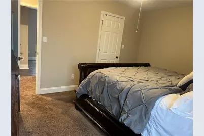 97 Kensington Court, Commerce, GA 30529 - Photo 9