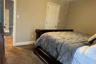 97 Kensington Ct, Commerce, GA 30529 - Photo 9