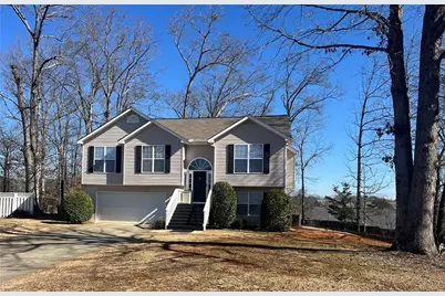 97 Kensington Court, Commerce, GA 30529 - Photo 23