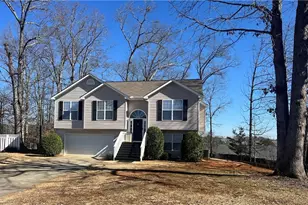 97 Kensington Ct, Commerce, GA 30529 - Photo 23