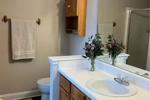 97 Kensington Ct, Commerce, GA 30529 - Photo 11