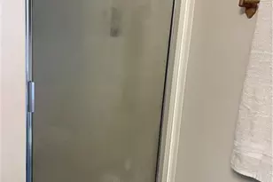 97 Kensington Ct, Commerce, GA 30529 - Photo 13